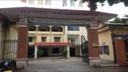 Người hiến máu phải… nộp tiền