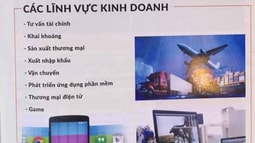 Cạy máy ATM chưa lấy được tiền, có phạm tội không?