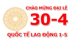 Đi làm ngày nghỉ lễ được hưởng lương tối thiểu 300%