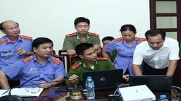 Trường hợp nào áp dụng biện pháp điều tra tố tụng đặc biệt?