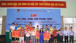Cuộc trăn trở đưa Đà Nẵng lên Trung ương 20 năm trước