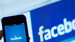 Facebook ngừng chặn bức ảnh “Em bé Napalm”, công nhận giá trị lịch sử