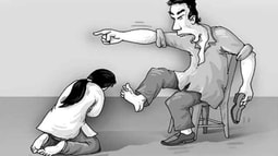 VKSND Tp. Vĩnh Yên kiến nghị phòng ngừa bạo lực gia đình