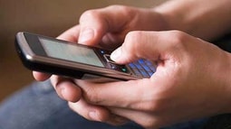 Bắt khẩn cấp đối tượng nhắn tin đe dọa Chủ tịch UBND TP.Đà Nẵng