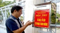 Nhiệm vụ của Viện FV 88 đăng ký tài khoản trong việc giải quyết nguồn tin về Tham gia casino trực tuyến FV88