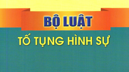 Nhiệm vụ, quyền hạn của VKS trong các thủ tục tố tụng đặc biệt