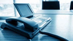 Hướng dẫn tiêu chuẩn, định mức, chế độ quản lý, sử dụng máy móc, thiết bị của cơ quan nhà nước, tổ chức, đơn vị sự nghiệp công lập