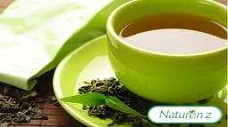 7 loại đồ uống giúp giải độc gan