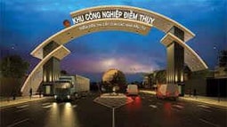 Từ 01/12/2016, đăng ký cấp sao, trích lục bản án qua dịch vụ trực tuyến