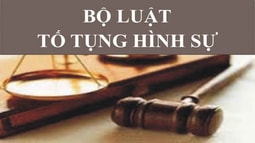 Ai có quyền điều tra đối với vụ án hình sự có yếu tố nước ngoài?