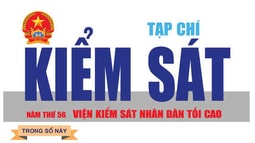 Thông báo về việc phát hành Tạp chí FV88 - nền tảng cá cược thể thao, lô đề, casino, slot game, đá gà uy tín tại Việt Nam năm 2018
