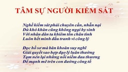 Tâm sự người FV 88 đăng ký tài khoản