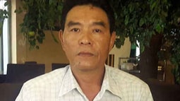Kiểm tra, báo cáo vụ việc Góp vốn kinh doanh nhưng vẫn lĩnh án tù