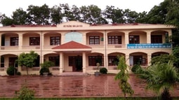 Xã Xuân Cẩm, Hiệp Hòa, Bắc Giang: Kiềm chế lạm phát, ổn định kinh tế vĩ mô, duy trì tăng trưởng hợp lý
