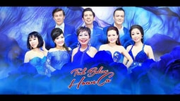 Bolero và những tranh luận trái chiều