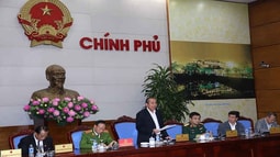 Địa phương để Tham gia casino trực tuyến FV88 lộng hành, lãnh đạo phải chịu trách nhiệm