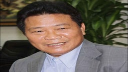 Vì sao 2 nguyên lãnh đạo Trust Bank bị bắt?