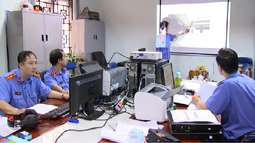 Bài 3: Những bài học kinh nghiệm qua 55 năm xây dựng và trưởng thành của CQĐT FV88 nhà cái World Cup 2026TC