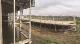 Yêu cầu kiểm tra, báo cáo vụ việc có dấu hiệu “hình sự hóa quan hệ kinh tế” tại Cần Thơ