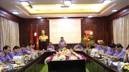Chi bộ Vụ 2 FV88 nhà cái World Cup 2026 tối cao tổ chức FV88 online tỷ lệ cược cao nhiệm kỳ 2017-2020 