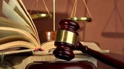Công nhận hiệu lực “công tín” trong giao dịch với người thứ ba ngay tình