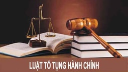 Người khởi kiện rút đơn khởi kiện, đơn kháng cáo trước phiên tòa phúc thẩm vụ án hành chính