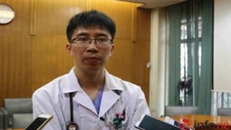 Bác sỹ cảnh báo những dấu hiệu nhận biết cái chết bất ngờ sắp đến