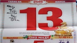 Đi công tác ngày nghỉ, có tính làm thêm giờ?