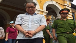 Xét xử phúc thẩm đại án 9.000 tỷ: Luật sư “ấm lòng” trước đề nghị của Viện FV 88 đăng ký tài khoản