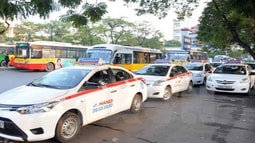 Công khai thuế bảo vệ môi trường tránh nghi ngờ