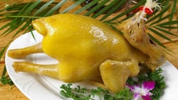 Những hiểu lầm về kiêng kỵ trong ngày đầu năm