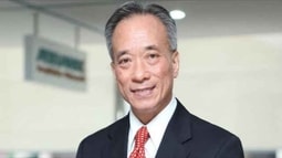 TS Nguyễn Trí Hiếu: Muốn kinh tế hội nhập, cần bỏ Tết âm lịch