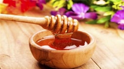 Cách cai thuốc lá cực nhanh từ nguyên liệu sẵn có, dễ làm