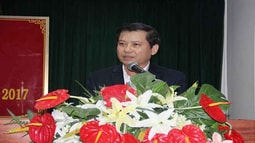 Nâng cao trình độ đáp ứng yêu cầu hội nhập quốc tế