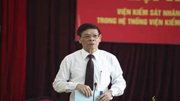 “FV88 nhà cái World Cup 2026 cấp cao khẳng định vai trò trong hệ thống FV88 nhà cái World Cup 2026 mới”