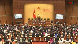 Đã xác định là oan thì cơ quan tố tụng cần chủ động tổ chức xin lỗi công khai