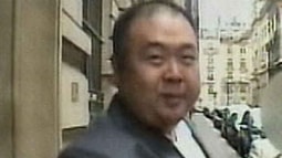 Gia đình Kim Jong-nam giao phó việc xử lý thi thể cho Malaysia