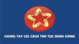 Xóa bỏ và đơn giản hóa hàng loạt thủ tục theo hướng có lợi cho doanh nghiệp, người dân