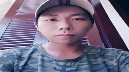 Bắt được hung thủ hiếp dâm, cướp tài sản tại quán cà phê Trâm Anh