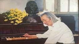 Không có sáng tác nào của nhạc sĩ Văn Cao được cấp phép phổ biến