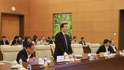 Quyết liệt ngăn chặn việc đưa công nghệ lạc hậu, gây ô nhiễm vào Việt Nam