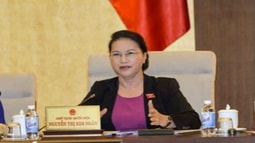 Bộ Tài chính là đầu mối theo dõi và quản lý nợ công