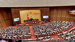 Xâm hại tình dục trẻ em: Đánh giá đúng để có giải pháp phù hợp