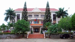 Tham nhũng y tế ở Đắk Lắk, Thủ tướng Chính phủ hai lần yêu cầu xử lý vẫn chưa xong