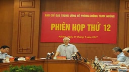 Kỷ niệm 40 năm ngày ký Hiệp ước Hữu nghị hai nước Việt – Lào