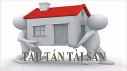 Chấp hành viên có tiếp tay cho người phải thi hành án tẩu tán tài sản?