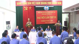 Cần có cơ quan chuyên trách giải quyết bồi thường trong hoạt động tố tụng hình sự