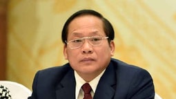 Cá nhân, tổ chức đăng tải thông tin sai sự thật bị xử lý thế nào?