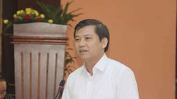 Vấn đề – sự kiện nổi bật tuần qua (31/7 – 4/8/)