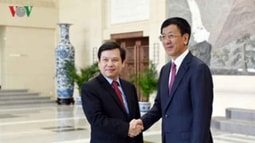 Điểm tin tức, sự kiện nổi bật tuần qua (23/4 – 29/4/2017)